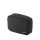 BELKIN Podróżna magnetyczna podkładka ładująca 3w1 15W, czarna WIZ024vfBK - 1363161 - zdjęcie 4
